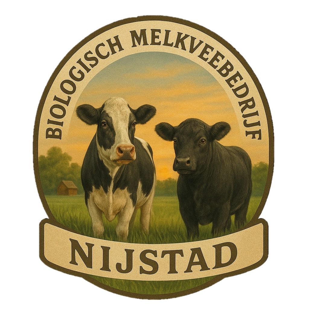 logo nijstad
